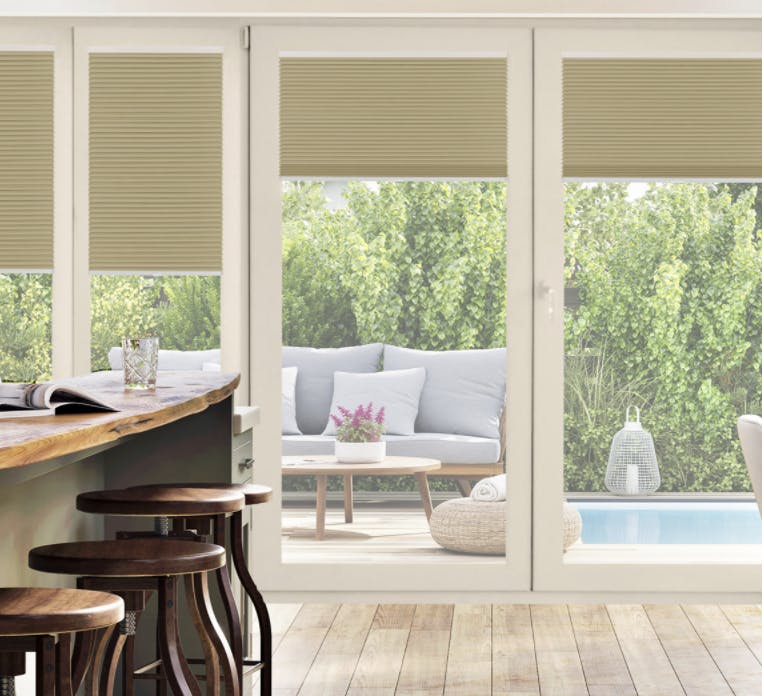 Screenshot 2021-08-19 at 10.41.09.png